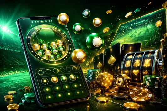 abc87 hướng dẫn nạp tiền ngân hàng Vietcombank Techcombank