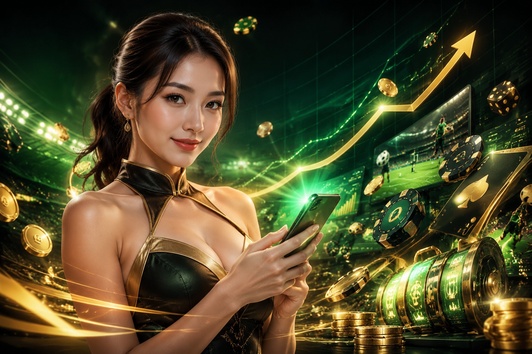 abc87 hướng dẫn rút tiền nhanh an toàn 24/7
