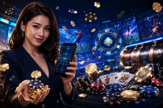 abc87 thanh toán nạp rút tiền đua xe nhanh chóng an toàn